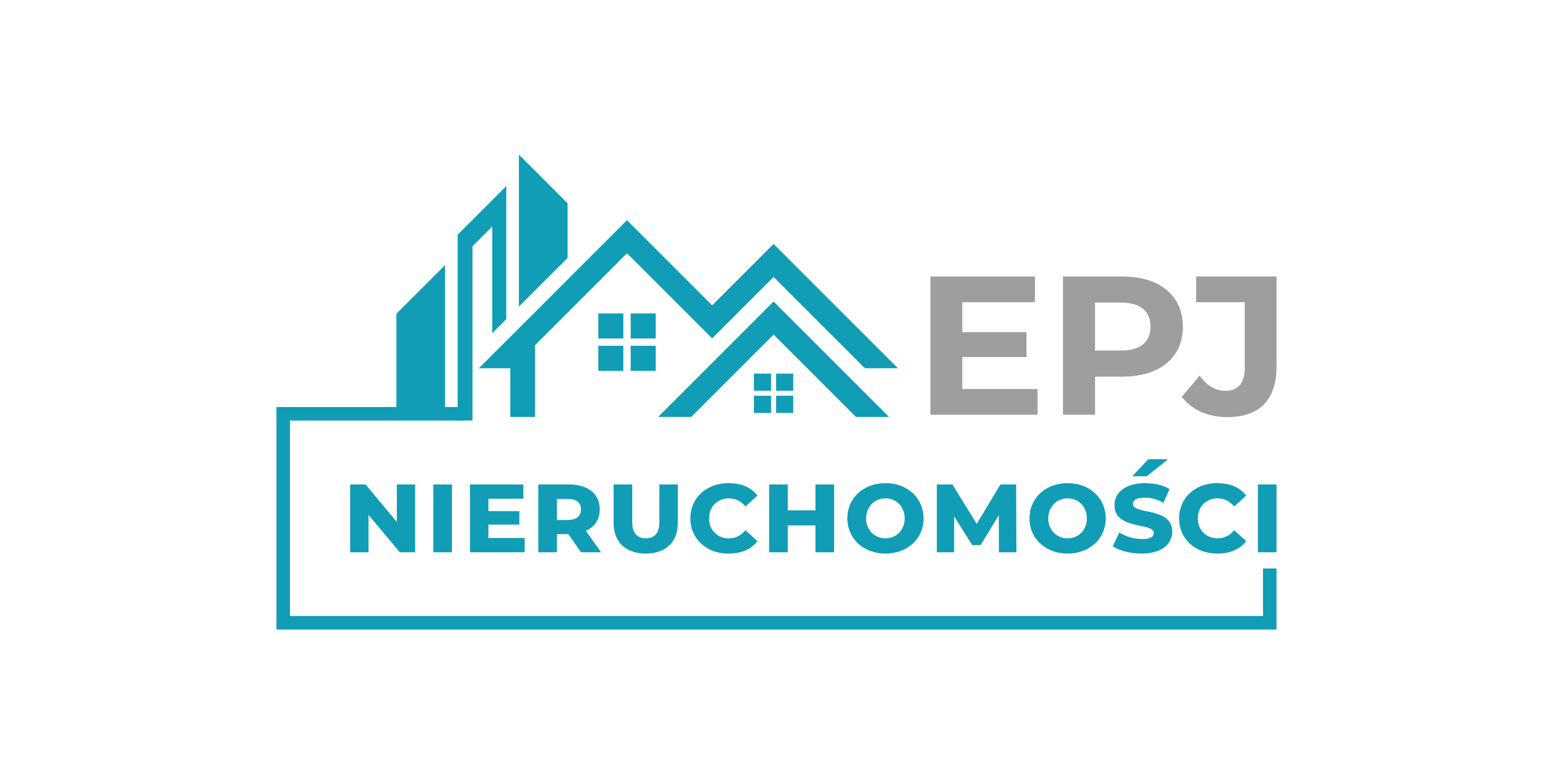 EPJ Nieruchomości