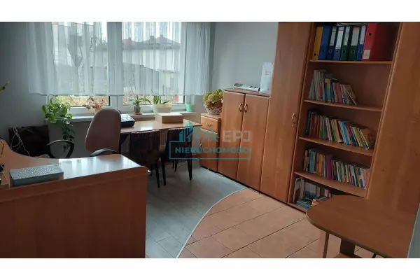 Pajęczno, pajęczański, Lokal na wynajem