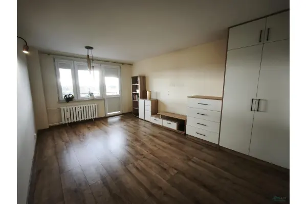 Pajęczno, pajęczański, Mieszkanie na sprzedaż